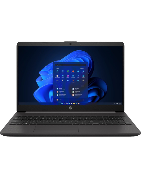 Laptop HP 255 G9  1