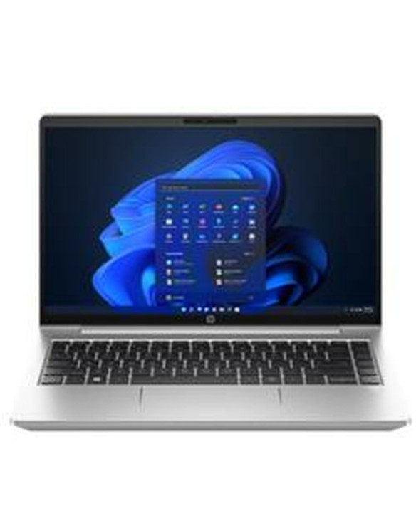 Laptop HP ProBook 440 G10 14" i5-1335U 16 GB RAM 512 GB SSD 1