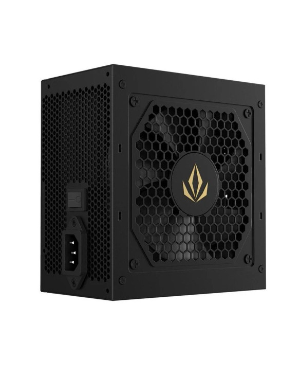 Source d'alimentation Gaming Forgeon Bolt PSU 850W 1