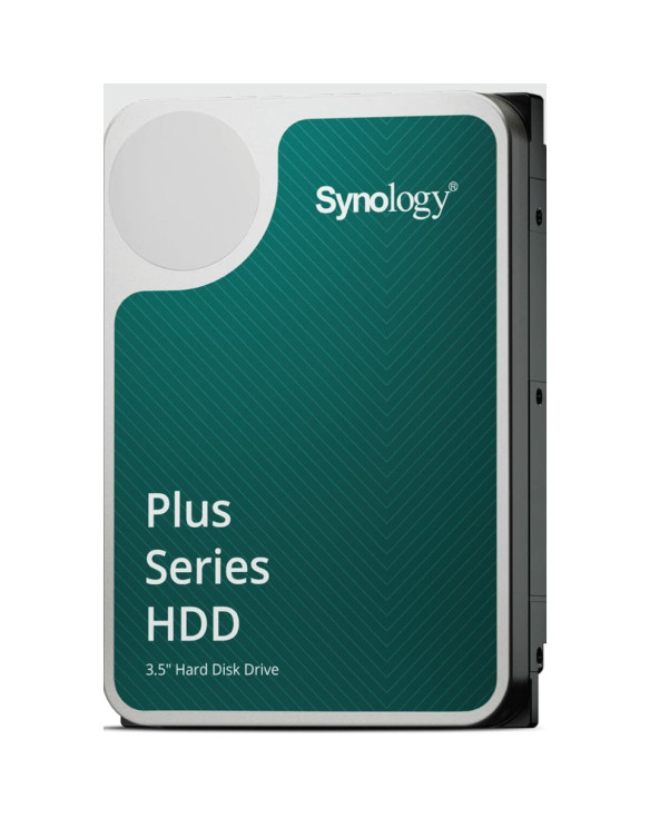Disque dur Synology HAT3300 3,5" 4 TB 1
