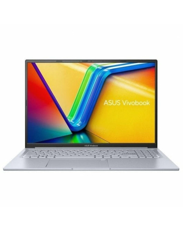 Laptop Asus VivoBook 16X 16" i7-12650H 16 GB RAM 512 GB SSD NVIDIA GeForce RTX 3050 1