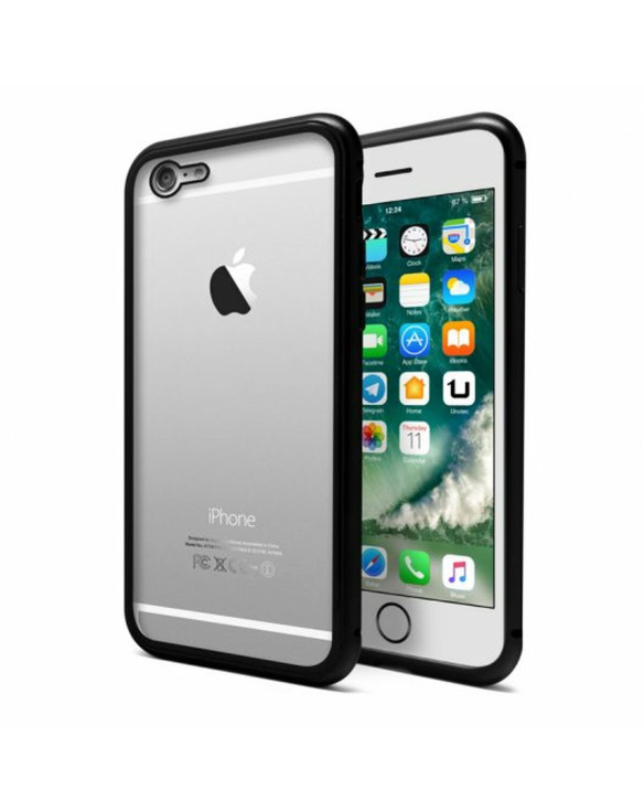 Mobile cover Unotec iPhone 6/6s 1