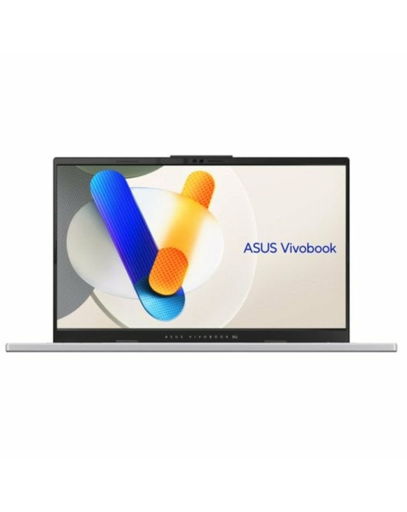 Laptop Asus VivoBook Pro 15 OLED N6506MU-MA029 15,6" Intel Evo Core Ultra 7 155H 16 GB RAM 1 TB SSD Nvidia Geforce RTX 4050 1