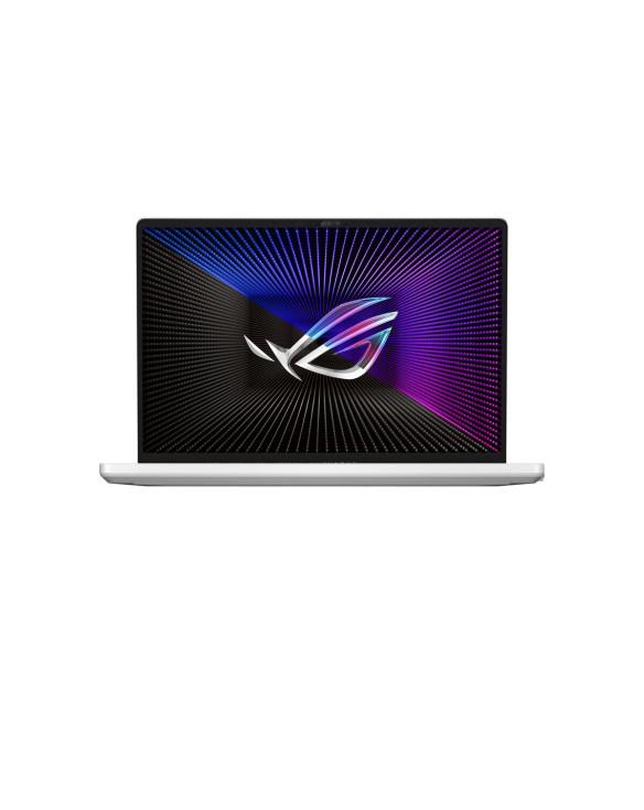Laptop Asus ROG Zephyrus G14 2023 GA402XV-N2028W 14" 32 GB RAM 1 TB SSD Nvidia Geforce RTX 4060 AMD Ryzen 9 7940HS 1