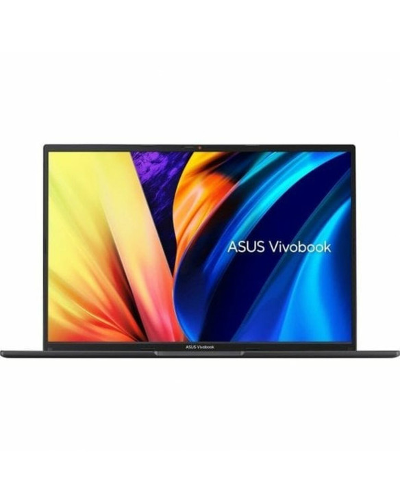 Laptop Asus VivoBook F1605PA-MB143 16" i7-11370H 8 GB RAM 512 GB SSD 1