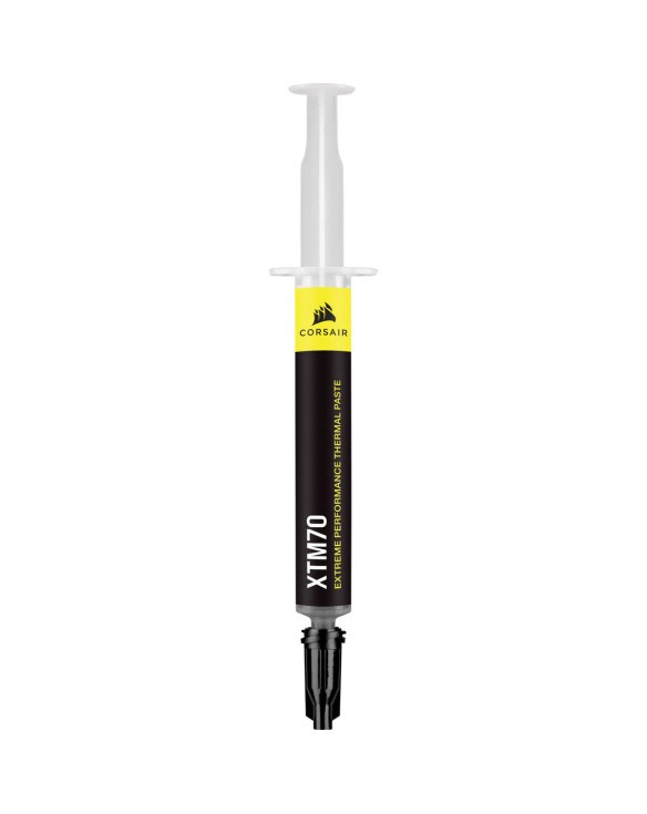 Thermal Paste Syringe Corsair XTM70 1