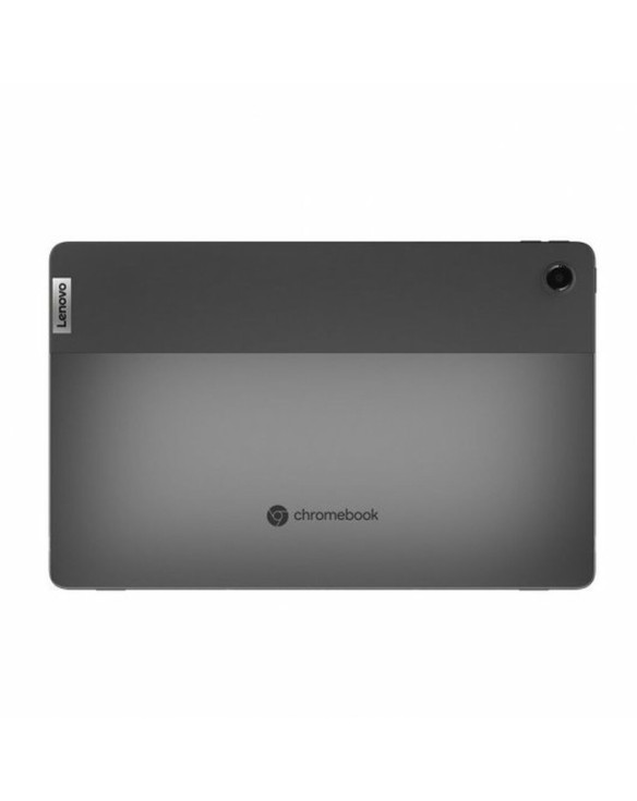 Laptop 2-in-1 Lenovo Duet 3 11Q727 8 GB RAM 128 GB SSD Spanish Qwerty 1