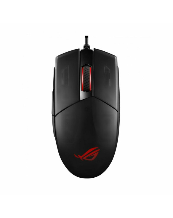 Mouse Asus Impact II 1
