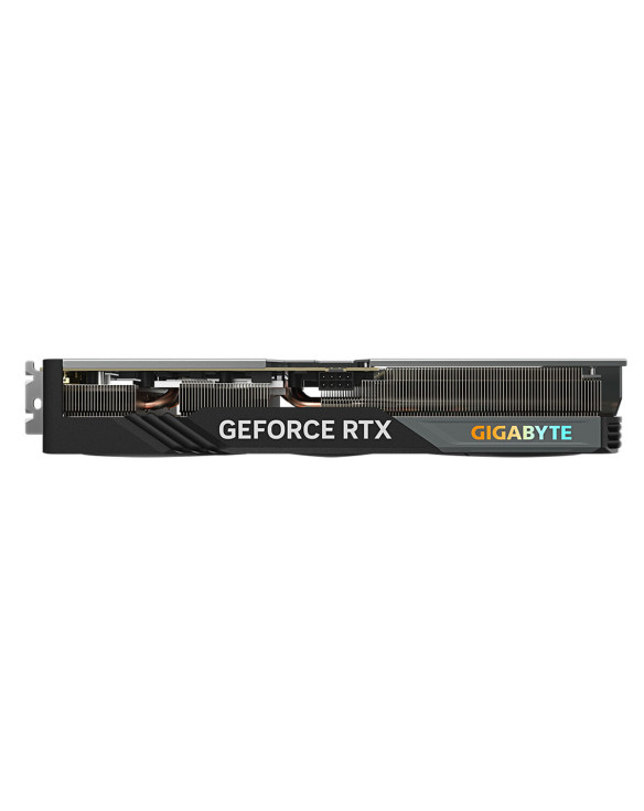Karta Graficzna Gigabyte GeForce RTX 4070 GAMING OC V2 GEFORCE RTX 4070 12 GB GDDR6 1