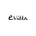 E-Vitta
