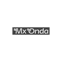 Mx Onda