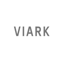 Viark