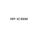 IP-Com Networks