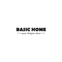 Basic Home