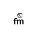 Grupo FM