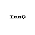 TooQ