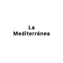 La Mediterránea