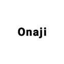 Onaji