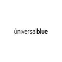 Universal Blue