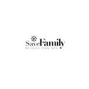 Save Family