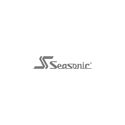SeaSonic