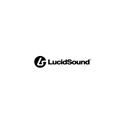 Lucidsound