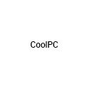 CoolPC