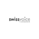 Swiss Voice