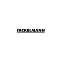 Fackelmann