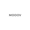 Mooov