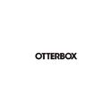 Otterbox LifeProof