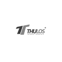 Thulos