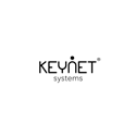 Keynet Systems