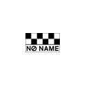 NO NAME
