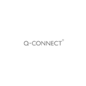 Q-Connect