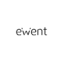 Ewent