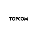 TopCom