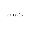 Flux's