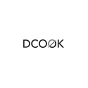 DCOOK