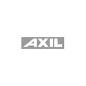 Axil
