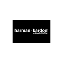 HARMAN KARDON